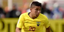 Ecuador. Ucciso in un agguato il calciatore Mario Pineida, difensore del Barcelona Sporting Club