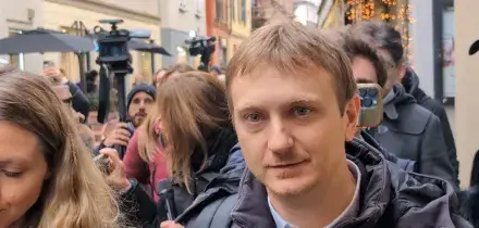 Caso Garlasco, cosa succede ora: gli esiti dell'incidente probatorio su Sempio e il Dna