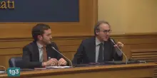 Pensioni, opposizioni all'attacco. Schlein (Pd): "Tradite le promesse agli italiani"