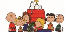 Sony alla conquista di Snoopy e Charlie Brown, sale all'80% dei Peanuts