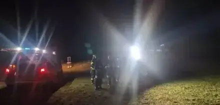 Val Venosta, bimbo di 10 anni muore cadendo da una parete rocciosa durante un pomeriggio di gioco