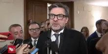 Legge di Bilancio. Giorgetti: &ldquo;Alle dimissioni ci penso tutte le mattine&rdquo;