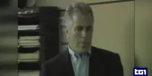 La vasta rete di conoscenze di Epstein: i documenti dell'inchiesta
