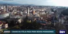 Varese chiama, 3mila brasiliani rispondono al bando da 2mila euro a chi si trasferisce in citt&agrave;