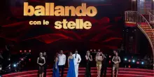 Tutte le stelle di Ballando 2025, infortuni, lotta la grinta ma anche la classe: momenti pi&ugrave; iconici