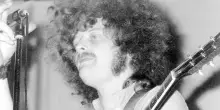 Addio a Mick Abrahams, chitarrista e membro fondatore dei Jethro Tull
