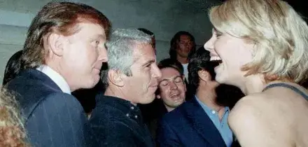 Wsj, Epstein cacciato da Mar-a-lago dopo le lamentele di una dipendente