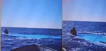 Naufragio di migranti al largo della Libia. Alarm Phone: 116 morti e un solo sopravvissuto