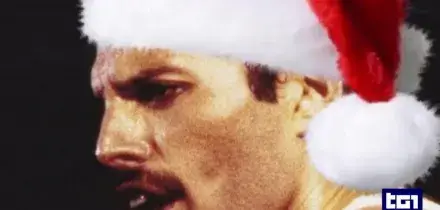 Ecco l'inedito recuperato da Brian May dagli archivi dei Queen: "Not For Sale (Polar Bear)"