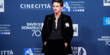 I trent'anni di Timoth&eacute;e Chalamet, il divo ribelle e romanista che ha conquistato tutti