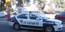 Israele, accoltella una donna e investe un uomo uccidendoli: arrestato palestinese
