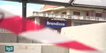 Strage di Brandizzo: il giorno dell'incidente non era attivo un importante strumento di sicurezza