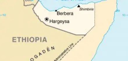 Israele riconosce il Somaliland. Mogadiscio condanna, Trump: "Valuteremo"