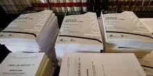 Italia, sorpasso amaro: nel 2026 avremo il debito pi&ugrave; alto d&rsquo;Europa