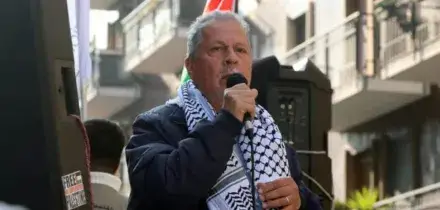 Fondi Hamas: scarcerati tre degli arrestati, Hannoun resta in carcere