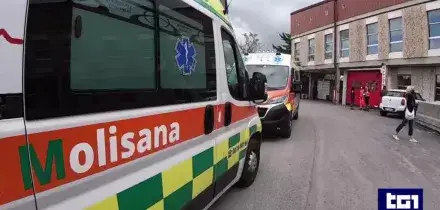 Intossicazione alimentare, morte mamma e figlia. Per due volte mandate via dal pronto soccorso