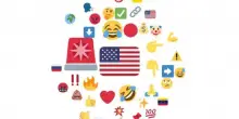 12 parole per 12 mesi: il racconto del 2025 con hype ed emoji