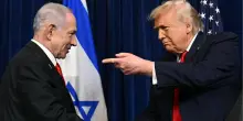 Netanyahu contro i nomi del Board of Peace. Trump lo invita a farne parte, Usa vanno avanti