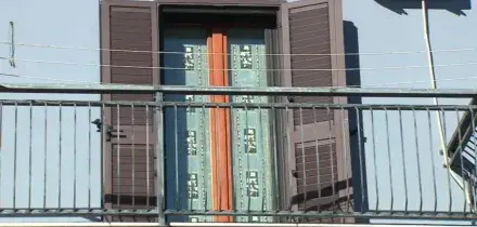 Cos'&egrave; la ricina trovata in sangue e capelli di madre e figlia morte a Natale