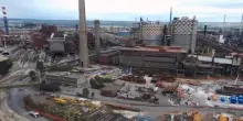 Ex Ilva: al via trattativa in esclusiva con il fondo Usa Flacks, ma l'iter di vendita &egrave; ancora lungo