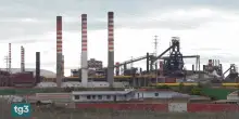 Ex Ilva, trattativa in esclusiva col Fondo Flacks, si punta a chiudere in 4 mesi