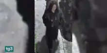 Identificata la giovane trovata morta a Milano, aveva 19 anni