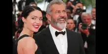 Mel Gibson e la moglie Rosalind Ross si sono lasciati, la rottura dopo 9 anni