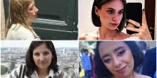 Cronaca, 2025 anno nero: il filo rosso dei femminicidi, le stragi e Garlasco: i casi dell'anno