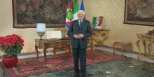 Mattarella,  gli 80 anni della Repubblica e il messaggio ai giovani: "Scegliete il futuro"