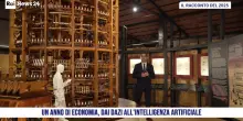 Economia24 del 29/12/2025
