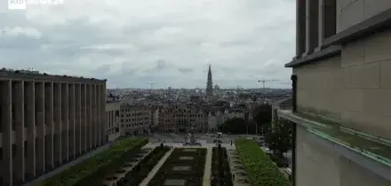 L'Unione congela i beni russi, ed è gelo con Mosca