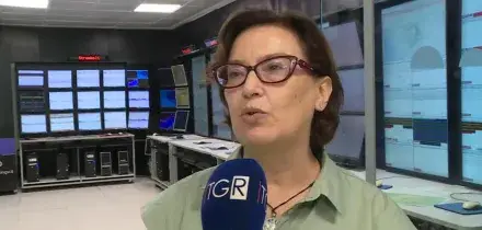 "Scossa pi&ugrave; forte degli ultimi 40 anni, ma lo scenario al momento non cambia"