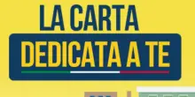 Inps, carta Dedicata a Te per le famiglie  in difficoltà: 500 euro per nucleo con Isee sotto i 15000