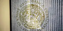 Va in porto l'Opas di Monte dei Paschi su Mediobanca, raggiunta la soglia del 38,5%