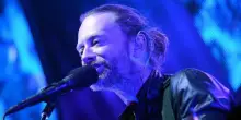 Radiohead a Bologna, l'attesa è quasi finita: il palco, i maxi schermi, la scaletta a sorpresa
