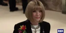 Anna Wintour su Chloe Malle: "Guiderà il nostro pubblico verso luoghi in cui non siamo mai stati"