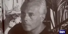 Addio a Giorgio Armani, l'edizione straordinaria del Tg1 che annuncia la scomparsa dello stilista
