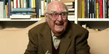 La Rai ricorda Andrea Camilleri a 100 anni dalla nascita