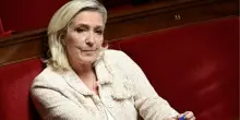 Marine Le Pen, al via il processo d'appello per la corsa all'Eliseo. Ecco perch&eacute; &egrave; decisivo