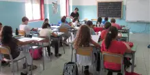 Calendario scolastico 2026/27, i rientri, i ponti e le festivit&agrave;