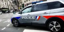 Francia, opera di Picasso del valore di diversi milioni di euro scoperta durante un blitz antidroga