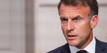 Macron presenta il nuovo servizio militare volontario: "Mobilitazione per difenderci"