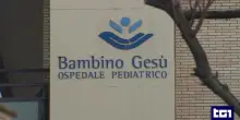 Migliori ospedali del mondo: Bambino Gesù al sesto posto per pediatria, primo in Italia