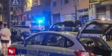 Universitaria milanese travolta da un suv a Trieste, fermato uomo alla guida