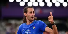 Europei di atletica: &egrave; il giorno di Tamberi, Jacobs e Battocletti. Fabbri oro, Weir argento