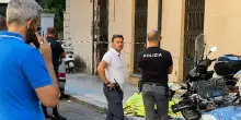 Palermo, omicidio davanti alla farmacia: uomo ucciso a colpi di pistola
