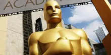Oscar, Academy: "Attori e sceneggiature generate con IA non saranno eleggibili"