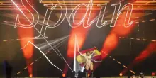 Eurovision 2026, la Spagna non parteciperà alla prossima edizione se ci sarà anche Israele
