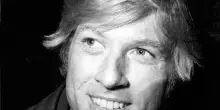 Robert Redford si racconta: "Le conseguenze negative del successo"