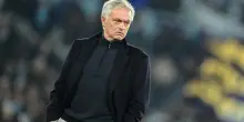 Mourinho-Real Madrid 2.0: l'idea che P&eacute;rez accarezza per riportare il Real ai tempi di Special One